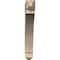 Ekena Millwork Thorton Craftsman Rough Sawn Bracket, Douglas Fir, 6"W x 42"D x 42"H BKT06X42X42THR04RDF - alternate 4